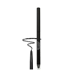 محدد عيون كولورستاي من ريفلون 201 اسود ColorStay Eyeliner by Revlon 201 Black