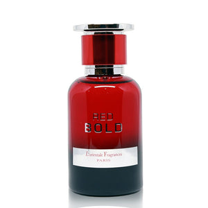 ريد بولد للرجال Red Bold Lorientale Fragrances De parfum