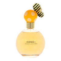 عطر مارك جاكوبس هاني للنساء Marc Jacobs Honey