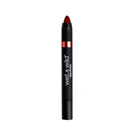 قلم تلوين للوجه والجسم متعدد الخدوش من ويت ان وايلد - أحمر Wet N Wild Fantasy Makers Multistick Body/Face Crayon ~ Red