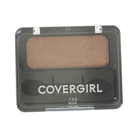 مجموعة ظلال العيون Cover Girl 04808 750mink Mink Professional Eye Enhancer�?� Eye Shadow Kit