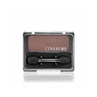 كوفرجيرل - مجموعة معززات العيون 4 مجموعة ظلال العيون 226 COVERGIRL Eye Enhancers 4 Kit Shadow Mirror 226, 0.19 Oz, 0.190-Fluid Ounce