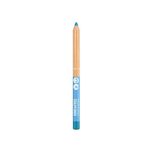 نوع ومجاني قلم تحديد العيون أنمي بلو Kind & Free Eye Liner Anime Blue