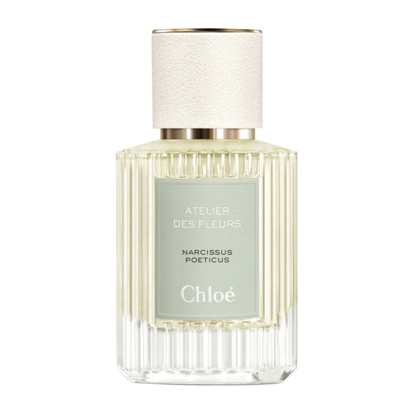 Atelier Des Fleurs Violette Chloé Eau de Parfum for unisex