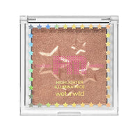 هايلايتر ويت ان وايلد فانتاسي ميكرز فلاش مي Wet n Wild Fantasy Makers Highlighter Flash Me (1230553)