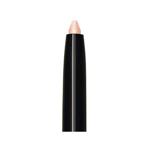 ثنائي ألياف الحواجب وهايلايتر من فيزيشانز فورميلا Physicians Formula Eye Booster Feather Brow Fiber & Highlighter Duo, Brunette, 0.29 Ounce