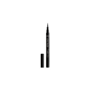 قلم تحديد العيون من برجواBBourjois Liner Feutre Slim 16 Noir