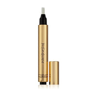 إيف سان لوران خافي عيوب Yves Saint Laurent Touche Eclat Radiant Touch Concealer 0.08, No. 2 Luminous Ivory, 0.1 Ounce