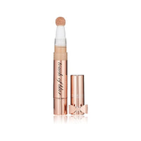 فيزيشنز فورميولا نود وير تاتش أوف بلور Physicians Formula Nude Wear Touch of Blur, Light, 0.14 Ounce