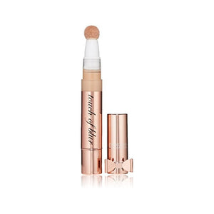 فيزيشنز فورميولا نود وير تاتش أوف بلور Physicians Formula Nude Wear Touch of Blur, Light, 0.14 Ounce