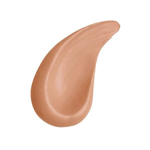 ريميل لندن ماتش بيرفيكشن - 001 لايت - كريم بي بي Rimmel London Match Perfection - 001 Light - BB Cream, Lightweight, SPF 25, Minimizes the Look of Pores, 1oz