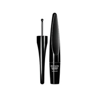 ريفلون ايلاينر 0.23.00 جنيه Revlon Eyeliner 0.23