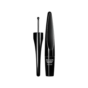 ريفلون ايلاينر 0.23.00 جنيه Revlon Eyeliner 0.23