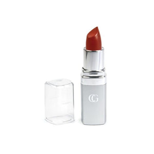 أحمر شفاه من مجموعة كوفر جيرل كوين بألوان نابضة بالحياة - سبايس إت أب (795) CoverGirl Queen Collection Vibrant Hue Color Lipstick - Spice It Up (795)