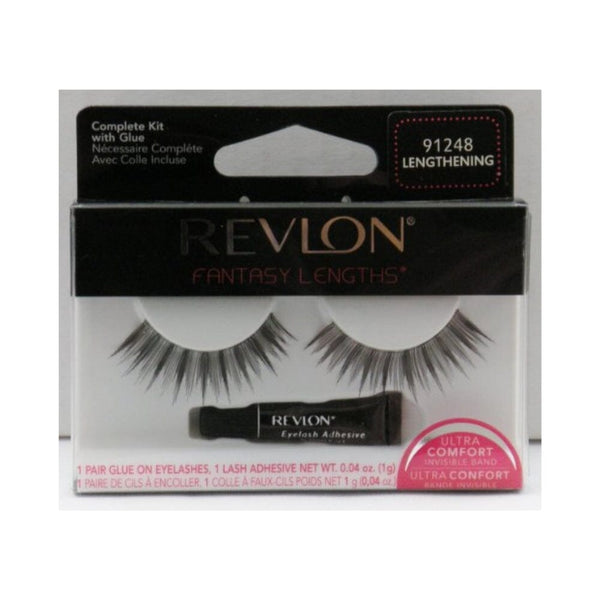 ريفلون revlon