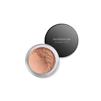 مسحوق إعداد الحجاب المعدني من بار مينيرالز bareMinerals Mineral Veil Setting Powder, Weightless Talc-Free Finishing Powder Makeup, Extends Makeup Wear, Vegan