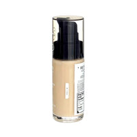 ريفلون كولور ام / يو كومبو بيج متوسط Revlon Color M/U Combo Medium Beige