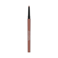 محدد العيون المعدني الدائم من بار مينيرالز bareMinerals Mineralist Lasting Eyeliner, Mineral-Based Waterproof Eyeliner, Long-Lasting Blendable Color, Safe for Waterline, Retractable, Vegan