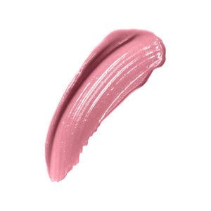 ملمع شفاه ويتسليكس من كوفرجيرل COVERGIRL Wetslicks Lipgloss, Patently Pink 340, 0.27 Ounce Packages