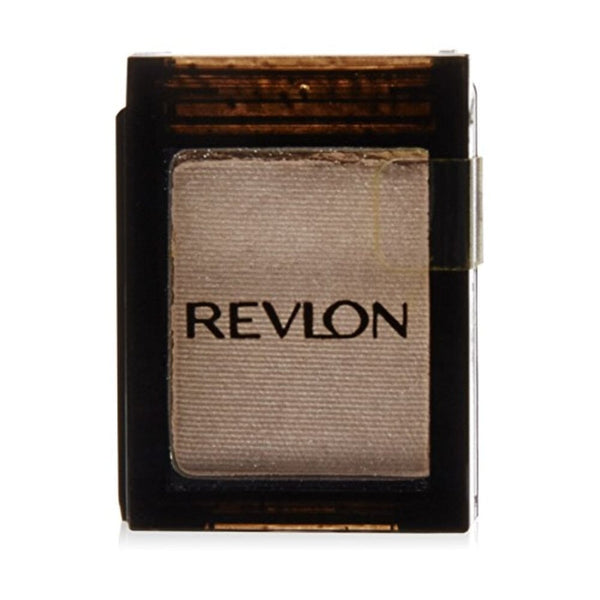 ريفلون كولورستاي ظلال العيون أويستر / 020 Revlon ColorStay Eye Shadow Links, Oyster/020, 0.05 Ounce