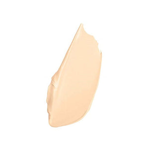 خافي عيوب البشرة يدوم طويلاً من ريميل Rimmel Lasting Finish Breathable Concealer, Light Ivory, 0.23 Fl Oz, Pack of 2