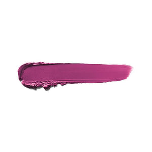 احمر شفاه مطفي من لوريال باريس كوزماتيكس L'Oreal Paris Cosmetics Color Riche Matte Lip Color, Matte-jestic, 0.13 Ounce