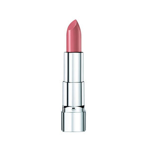أحمر الشفاه ريميل مويستشر رينيو Rimmel Moisture Renew Lipstick, Notting Hill Nude, 0.14 Fluid Ounce