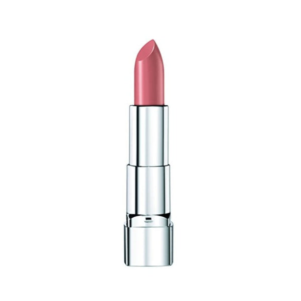 أحمر الشفاه ريميل مويستشر رينيو Rimmel Moisture Renew Lipstick, Notting Hill Nude, 0.14 Fluid Ounce