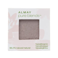 ألماي بيور بليندز ظل عيون للنساء Almay Pure Blends Women Eye Shadow, Lavender, 0.09 Ounce