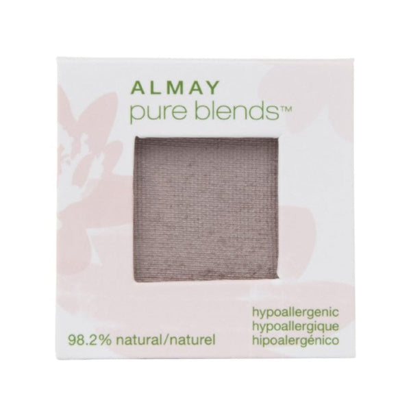 ألماي بيور بليندز ظل عيون للنساء Almay Pure Blends Women Eye Shadow, Lavender, 0.09 Ounce