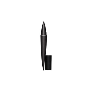 قلم تحديد العيون من ماك MAC Limited Edition Kajal Crayon Eye-Liner Kajal - Flourish Me Deep (Dark Black)