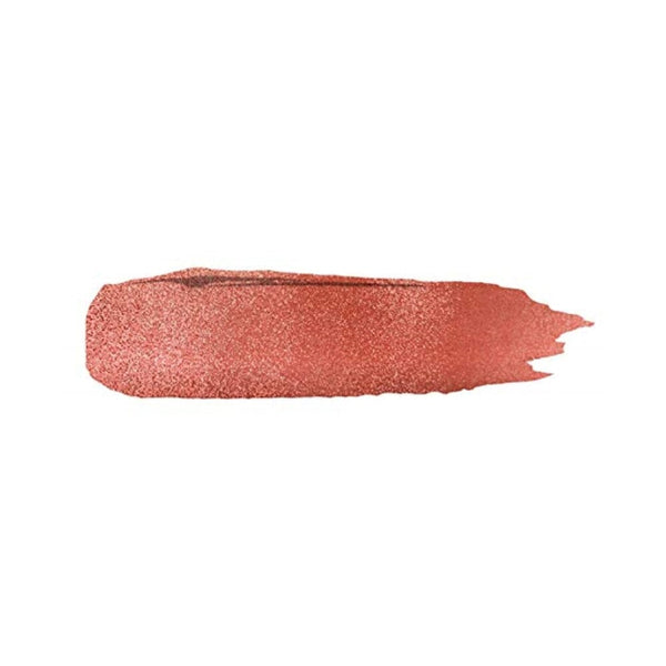 أحمر شفاه سائل من ويت آند وايلد كاتسويت ميتاليك Wet N Wild MegaLast Liquid Catsuit Metallic Lipstick, 0.2 oz (3 Packs, Bali in Love)