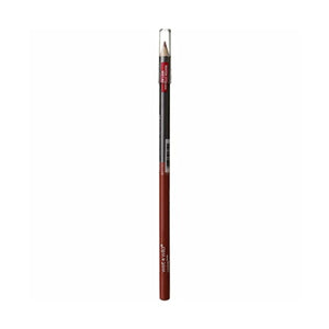 قلم تحديد الشفاه بلون وايلد من ويت ان وايلد Wet n Wild Color Icon Lipliner Pencil, Willow [712] 1 ea (Pack of 5)