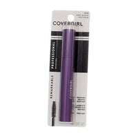 ماسكارا احترافية رائعة (عبوة من قطعتين) CoverGirl Professional Remarkable Mascara (Pack of 2)