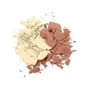 باليت كونتور ويت اند وايلد كاراميل توفي Wet N Wild Contouring Palette E7501 Caramel Toffee