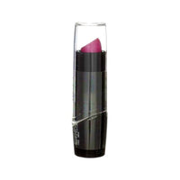 احمر الشفاه ويت ان وايلد سيلك فينيش Wet n Wild Silk Finish Lip Stick, Retro Pink 0.13 oz (Pack of 3)