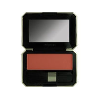 ريفلون أحمر خدود طبيعي غلاموروس أحمر سهل Revlon Naturally Glamorous Blush-on Easygoing Red .21 Oz