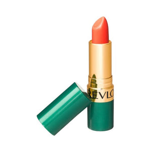 أحمر شفاه ريفلون مون دروبس Revlon Moon Drops Lipstick, Creme, Blase Apricot 702, 0.15 Ounce (Pack of 2)