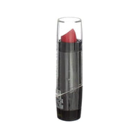 أحمر شفاه هوت ويت سيلك فينيش أحمر حار Wnw Lipstick 540a Sf Hot Size .13 O Wet N Wild Silk Finish Lipstick 540a Hot Red 0.13oz