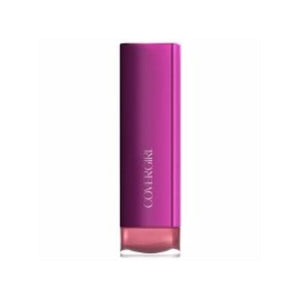 عبوة من 2 أحمر شفاه كولر ليشوس من كوفر جيرل Pack of 2 CoverGirl Colorlicious Lipstick, 405 Temptress Rose