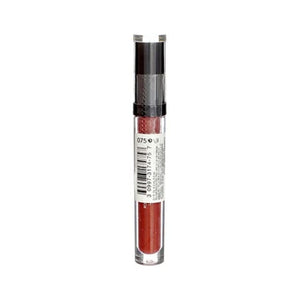 ريفلون كلر ستاي ألتيمات سائل أحمر شفاه نيود 0.10 أونصة (عبوة من 6 قطع) Revlon ColorStay Ultimate Liquid Lipstick, Nude 0.10 oz (Pack of 6)