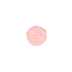 بودرة تثبيت سائبة إيزي بيك من هدى بيوتي بالحجم الكامل - زهر الكرز (وردي ناعم شفاف) HUDA BEAUTY Easy Bake Loose Baking & Setting Powder Full Size - CHERRY BLOSSOM (Sheer Soft Pink)