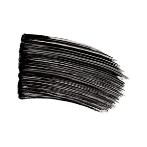 ماسكارا سماكة معطف واحد من ألماي Almay One Coat Thickening Mascara, Blackest Black [401], 0.26 oz (Pack of 3)