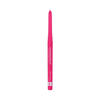 قلم تحديد الشفاه اكساجيريت اوتوماتيك من ريميل Rimmel Exaggerate Automatic Lip Liner, Peachy-Beachy, 0.008 Fluid Ounce