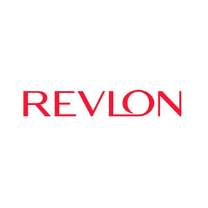 تأثير البخاخ فوتوريدي من ريفلون 004 نود PhotoReady Airbrush Effect by Revlon 004 Nude