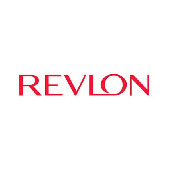 تأثير البخاخ فوتوريدي من ريفلون 004 نود PhotoReady Airbrush Effect by Revlon 004 Nude