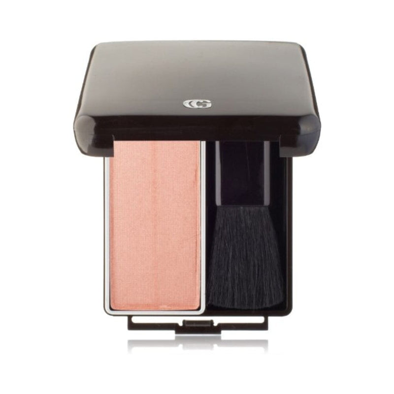 أحمر الخدود الكلاسيكي ذو اللون المنك الناعم CoverGirl Classic Color Blush Soft Mink(N) 590, 0.27-Ounce Pan (Pack of 2)