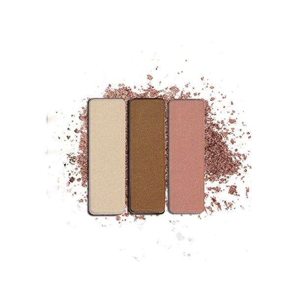 ظل العيون ويت آند وايلد يمشي على قشر البيض Wet & Wild Coloricon Eye Shadow Walking On Eggshells No. 380b, 0.8 Ounce