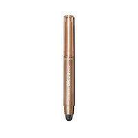 قلم ظلال العيون كولورستاي جليز ستيك من ريفلون REVLON ColorStay Glaze Stick Eye Shadowliner, Longlasting Shimmer Cream Shadow and Liner Makeup in Bronze Gold, 872 Gilt, 0.037 oz