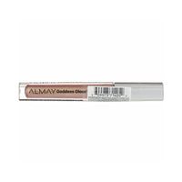 ملمع جوديس من ألماي، 500 كوني (عبوة من قطعتين) Almay Goddess Gloss, 500 Cosmic (Pack of 2)